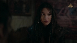 Barbarossa - Season 01 Episode 49 Urdu Dubbed